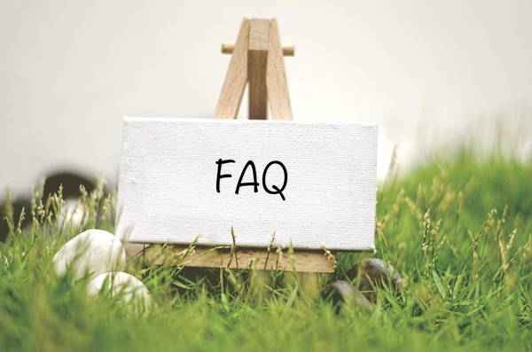 Quelle: Adobe Stock